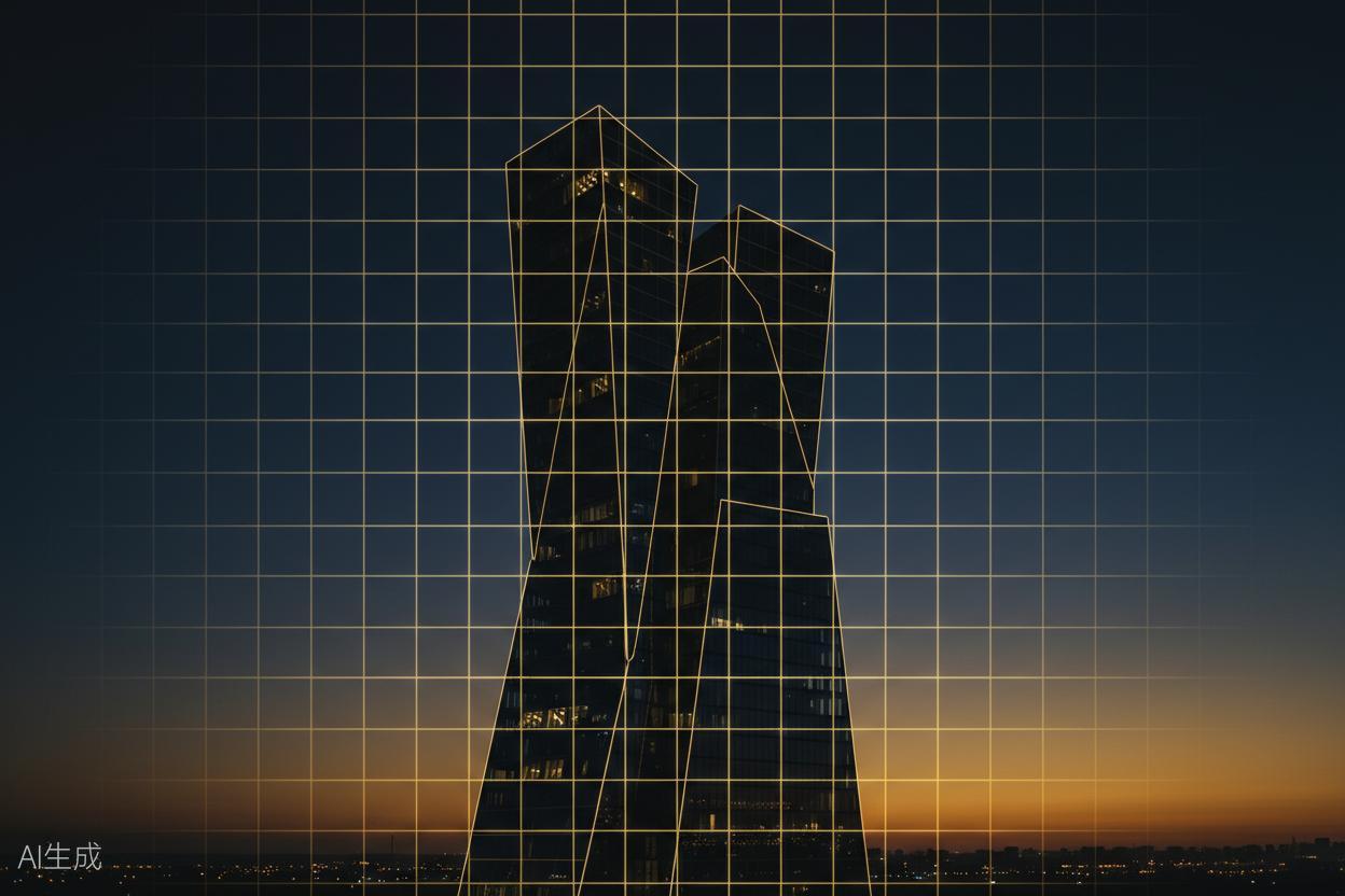 东海县地表水水质检测